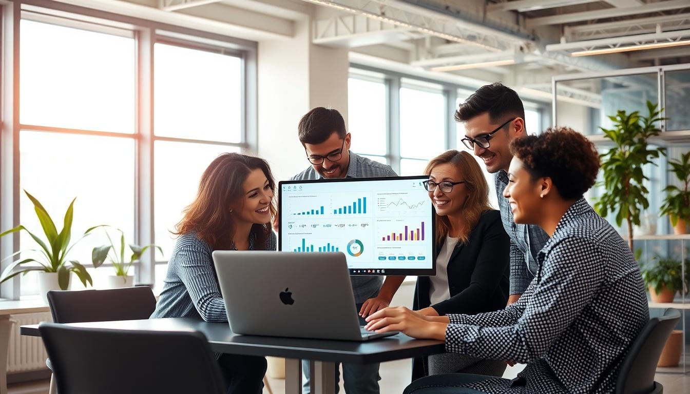 Explore Our Benefits