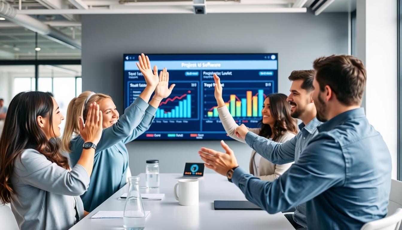 Business Insights