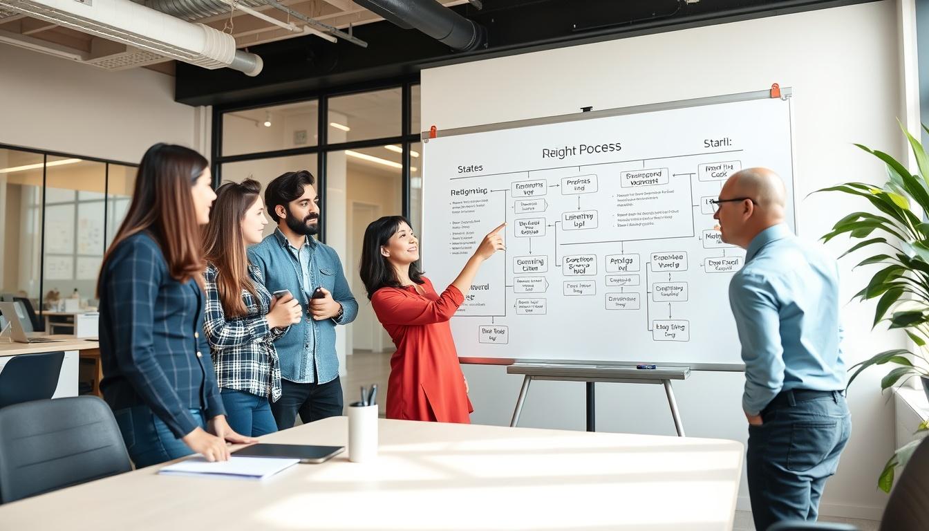Customer Engagement